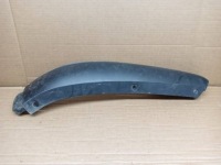 Купить M32 накладка бампер перед citroen ds7 crossback 9819736877, фото thumb