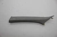 фото thumb №1, Audi q7 4m захист стійка a ліва