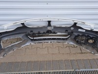 фото thumb №9, Бампер перед передній bmw 3 gt f34 m-pakiet m-pak