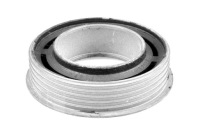 фото thumb №1, Tedgum підпора вала привідного alfa romeo 156 1.9d 07.04-05.06