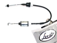 фото thumb №7, Трос сцепления linex 32.10.11 112552