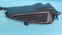 фото thumb №9, Peugeot 508 ii 22r защита карта багажника права 9819348277