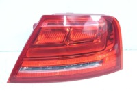 фото thumb №12, Audi a8 s8 лампы led задняя 4h0945093 4h0945094 4h0945095 4h0945096 лампа задний