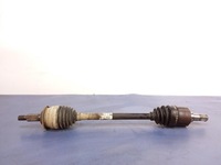 фото thumb №1, Swift iii mk6 1.3 приводной вал перед левая 44102-72k00