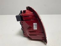 фото thumb №5, Mini one r56 лампа правый задняя 7255914 lift