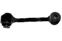 фото thumb №2, A.b.s. 260264 тяга / кронштейн, стабилизатор