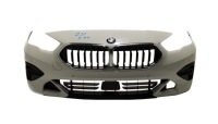 фото thumb №1, Bmw f44 m-pakiet бампер перед передний 6 pdc