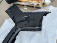 фото thumb №11, Новий oe' бампер задній chrysler voyager pacifica 2017-2022