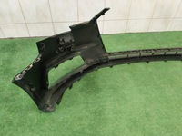 фото thumb №13, Бампер перед audi a3 8v lift обычный