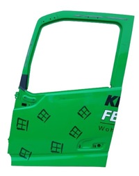 фото thumb №1, Volvo fh4 fh5 двері ліва