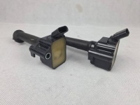 фото thumb №10, Opel cascada 2016 котушка запалювання 1.6 turbo 55493540