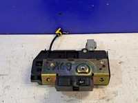 фото thumb №1, Volvo xc90 2006 замки