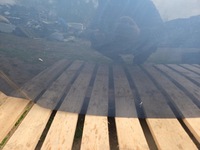 фото thumb №7, Капот peugeot rcz kdlc