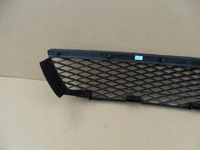 фото thumb №8, Mazda 6 gg 2002 2003 2004 решітка бампера