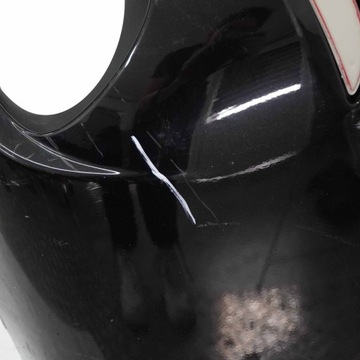 фото thumb №13, Bmw x5 e70 бампер задний чёрный sapphire м-пакет