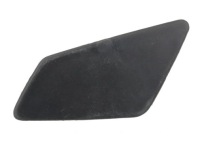 фото thumb №1, Заглушка отвір розпилювача фара ліва skoda superb 2015 -