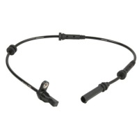 фото thumb №1, Датчик abs перед delphi ss20757