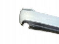 фото thumb №8, Бампер заднее subaru legacy 2005 зад sedan