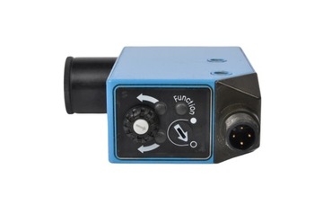 Датчик контрастности SICK OPTIC KT5-P1111, 1 011 970