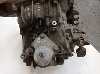 фото thumb №5, Коробка передач передач fiat stilo 1.9 jtd 192a1000