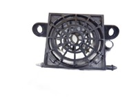 фото thumb №1, Audi a4 b6 динамік 8h0035411c