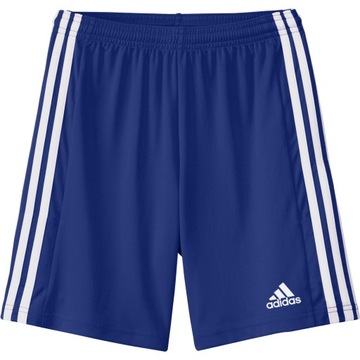Шорты adidas Squadra 21 Youth GK9156 164