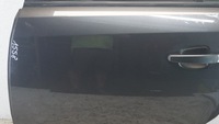 фото thumb №4, Дверь левый задняя opel corsa d