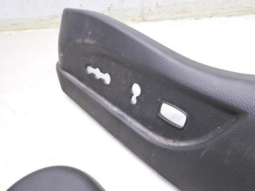 фото thumb №7, Захист сидіння ліва hyundai i40 88192-3z100