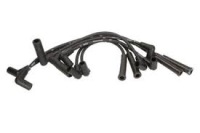 фото thumb №1, Провода зажигания bosch 986 357 167