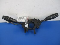 фото thumb №1, Lanos хэтчбек переключатель комбинированный переключатели