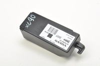 фото thumb №1, Volvo xc90 модуль поворота лампы 30782604