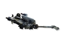 фото thumb №2, Усилитель электрический 8200035272 renault scenic ii