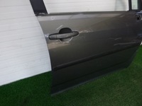 фото thumb №4, Corolla verso 04- дверь передние правое перед kpl