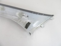 фото thumb №12, Защита корпус стойка a правая bmw f48 x1