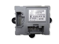 фото thumb №1, Модуль двері ford оригінальний номер 7g9t 14b533 kd