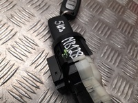 фото thumb №5, Замок запалювання nissan primastar iii 2022 285916400r