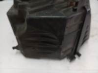 Mazda 5 корпус фільтра повітря витратомір brf7n 197400-2010 європа Київ, фото thumb