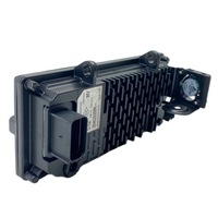 фото thumb №10, Камера датчик поперечина движения renault scenic 4 iv