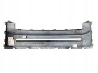 фото thumb №2, Land rover defender решітка радіатора радіатора / решітка радіатора l8b2xaops