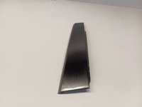 фото thumb №1, Планка стойка дверь левый зад audi a6 c7 4g0839901