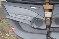 фото thumb №5, Обшивка дверь левый правый передний задний fiat bravo ii 2