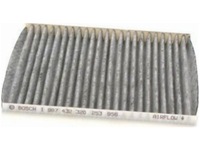 фото thumb №1, Фильтр салонный lexus rx ii 03-08 es 01-03