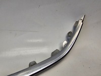 фото thumb №7, Решітка радіатора решітка радіатора хром решітка решітка рамка opel astra j iv 4 2009-2012