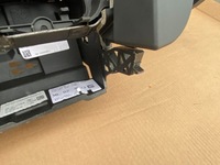 фото thumb №13, Gd vw passat b8 консоль панель приладів панель приладів приладова 3g1857003ca оригінальна