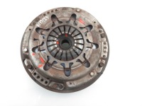 фото thumb №11, Колесо маховик зчеплення corolla e12 1.4 320017210