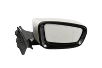 фото thumb №1, Дзеркало зовнішнє праве вкладиш 7437160 bmw seria 7 g11 g12