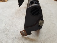 фото thumb №14, Панель раздаточная капот оригинал bmw e30