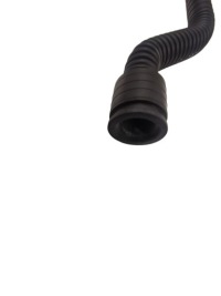 фото thumb №2, Opel meriva b 1,4 a14nel a14net b14nel b14net шланг труба фільтра вугільний