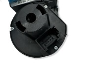 фото thumb №9, Audi tt tts mk2 2009 8j2941531d вимикач світла