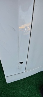 фото thumb №11, Бампер задняя audi a6 c7 4g allroad